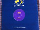 1994 Creation Promo 12