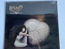Cher Heart Of Stone Geffen GHS 24239 Album VINYL LP