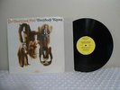 The Dave Clark Five LP Everybody Knows Very Clean In Shrink 1968 Mono Original