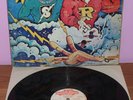 SLY & ROBBIE Disco Dub TAXI 1979 REGGAE DUB LP