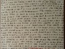 Explosions In The Sky The Earth is Not a Cold Dead Space 2 x LP Etched TRR 61