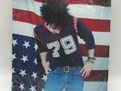 Ryan Adams Gold Double Vinyl LPs Records Bundle US Edition 2003 Reprint