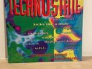 Technostate 12