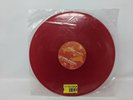 Some Chords (Dillon Francis Remix) by Deadmau5 Cocal Cola Red Vinyl No Jacket