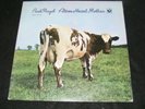 PINK FLOYD LP Atom Heart Mother HARVEST Gatefld 1970 US Issue Hipgnosis PROG ART