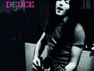 Rory Gallagher-Deuce (UK IMPORT) VINYL NEW