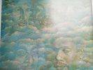 Weather Report-Sweetnighter-vinyl LP-CBS65532 UK press-NM/VG