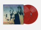 Robert Plant Alison Krauss - Raise The Roof VMP Red 2 LP 1500 - Sold Out