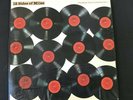 Miles Davis - 12 sides of Miles Boxset Bitches/Ahead/Sketches/Porgy/Kind of Blue