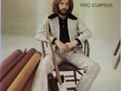 ERIC CLAPTON - SELF TITLED - MFSL 1-220 #401 NM Vinyl - All Packaging Included