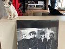 The Cure Invasion of the Body Snatchers 2 LP Live record Demos Robert Smith