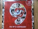 Some Girls LIMITED EDITION RED VINYL Carnaby 1/1000 Rolling Stones 2021 LP