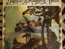 Buffalo Springfield 