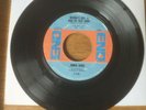 Anna King- N.Soul vinyl 45- Rare soul /R&B U.S. End records,1965,mamas got a bag