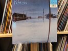 KYUSS - ...And The Circus Leaves Town Vinyl LP NEU & OVP Queens of the Stone Age