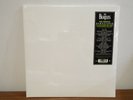 THE BEATLES WHITE ALBUM 1968 SEALED REMASTERED STEREO 2XLP VINYL ALBUM