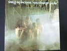 Southwest F.O.B - Smell Of Incense ORIGINAL HIP Label Psych NM- Stereo LP 1968