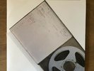 The Beatles - Revolver MFSL Vinyl LP From The Collection Box Set Lennon Help