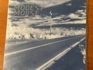 Modest Mouse / This Is A Long Drive / Up Records / 2LP / 1996 OG 1st Press