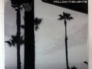 Ryan Adams & The Cardinals - Follow The Lights (Vinyl 12