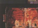 KRISTIN HERSH   Hips And Makers   1994 UK 15-track vinyl LP   debut solo album