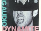 Big Audio Dynamite - F-Punk (Double Vinyl LP) New & Sealed