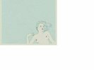 WINGED VICTORY FOR THE SULLEN NEW VINYL