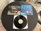 SUPERTRAMP EVEN IN THE QUIETEST MOMENTS 1977 UK PRESS 12