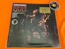 Status Quo The Rest Of 180 gram Purple Vinyl RSD 2021 NEW LP Piranha