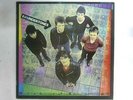 The Undertones LP (The Undertones - 1983-07-00) ARDM 1647391 (ID:16287)