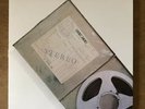 The Beatles - Please Please Me MFSL Vinyl LP From The Collection Box Set Lennon