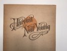 Neil Young | Harvest | NM Classic Vinyl LP | 1972 Sterling Sound Version