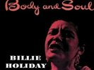 Billie Holiday – Body And Soul  -  New Vinyl Record LP