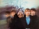 ROLLING STONES 