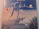 ZZ Top 