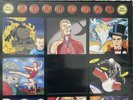 Pearl Jam Backspacer Original Pressing Vinyl 2009