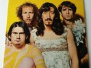 Frank Zappa Mothers of Invention We're Only In It For The Money Vinyl LP 1st NM
