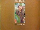 Chico Buarque - Construção (LP, Album)