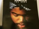 Ice Cube - It Was A Good Day (12