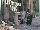 Fleetwood Mac Peter Green's Fleetwood Mac