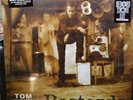 TOM WAITS - Bastards Orphans 2 x LP 180 Gram COLORED Vinyl Record Store Day RSD