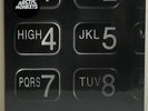 Arctic Monkeys Why'd You Only Call Me When You're High? 7