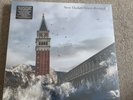 Steve Hackett- Genesis Revisited 11- vinyl SEALED