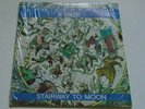 LED ZEPPELIN In Concert - Stairway To Moon 12