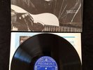 MISSISSIPPI JOHN HURT WORRIED BLUES PLP 13161 US PIEDMONT VINYL/LP BLUES