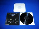 C.C. CATCH  -  CATCH THE CATCH  LP -  RARE GER. PRESS. A1 / B1 CLUB EDITION