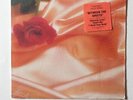 ISLEY BROTHERS, BETWEEN THE SHEETS. Pre-Owned. Still In Shrink. 38674