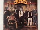 CAMEO, WE ALL KNOW WHO WE ARE. Pre-Owned. V/VG++EX. Clean