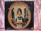SEALED Mom's Apple Pie LP