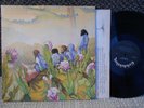 Harmonium m- original canada GF LP Les Cinq Saisons